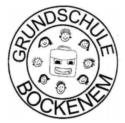 Grundschule Bockenem